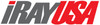 IRAY USA LLC